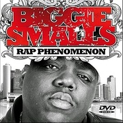 BIGGIE SMALLS: RAP PHENOMENON