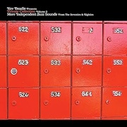 PRIVATE COLLECTION VOL. 3 MORE INDEPENDENT JAZZ SOUNDS FROM THE 70S & 80S