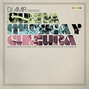 BUENA MUSICA YCULTURA