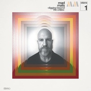 DIGGING BEYOND THE CRATES [2LP]