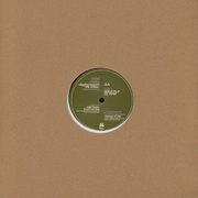 DIGGING BEYOND THE CRATES - EXCLUSIVES [12INCH]