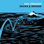 DUCKS & DRAKES