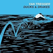 DUCKS & DRAKES