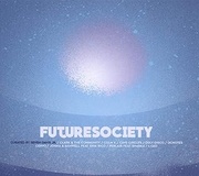 FUTURE SOCIETY [2LP]