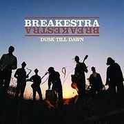 DUSK 'TIL DAWN