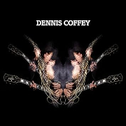 DENNIS COFFEY
