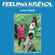 LAS PALÉ