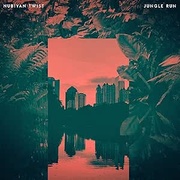 JUNGLE RUN