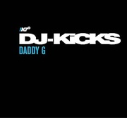 DJ-KICKS (LIMITED)