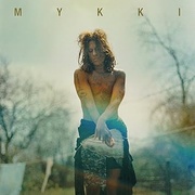 MYKKI
