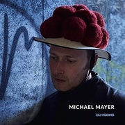 DJ-KICKS [2LP]