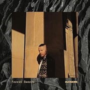DJ-KICKS 解禁指定有り