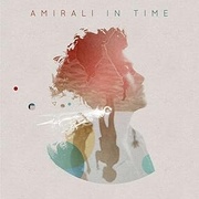 IN TIME