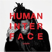 HUMAN INTERFACE