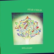 STAR CHILD (12inch)