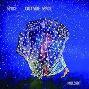 SPACE OUTSIDE SPACE (IMPORT 12inch)