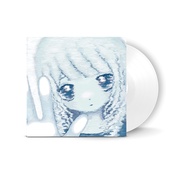 LUST [10TH ANNIVERSARY EDITION](CLEAR VINYL)