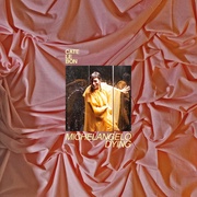 MICHELANGELO DYING (IMPORT CD)