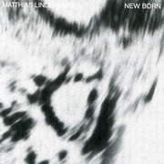 NEW BORN