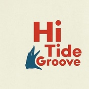 KICKIN PRESENTS HI TIDE GROOVE：DJ'S CHOICE（アナログ）