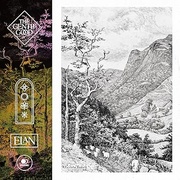 ELAN