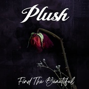 FIND THE BEAUTIFUL