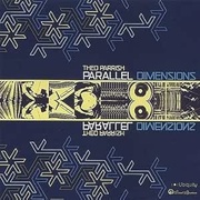 PARALLEL DIMENSIONS