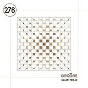 KILLION VAULTS