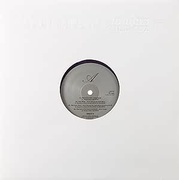 ADRIAN YOUNGE VS. ADRIAN QUESADA
