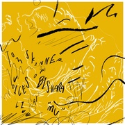 Voices of Bishara Live at 'mu'