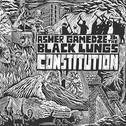 CONSTITUTION