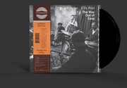 THE WAY OUT OF EASY 2LP