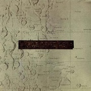 THINGS WE LOST IN THE FIRE (IMPORT 2LP)