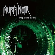 DEEP TRACTS OF HELL (IMPORT CD)