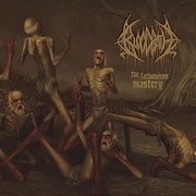 THE FATHOMLESS MASTERY (IMPORT CD)