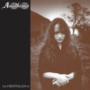 CRESTFALLEN (IMPORT CD)