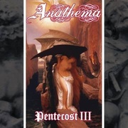 PENTECOST III (IMPORT CD)