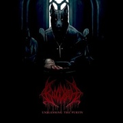 UNBLESSING THE PURITY (IMPORT CD)
