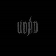UD?D