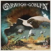 SCIENCE, NOT FICTION  2LP