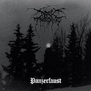 PANZERFAUST 30TH ANNIVERSARY 2CD (IMPORT 2CD)