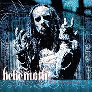 THELEMA.6 25TH ANNIVERSARY EDITION SPLATTER LP (IMPORT LP COLOR)