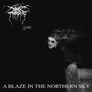 A BLAZE IN THE NORTHERN SKY (2CD) (IMPORT 2CD)