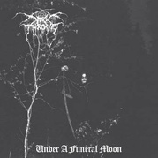 UNDER A FUNERAL MOON (2CD) (IMPORT 2CD)