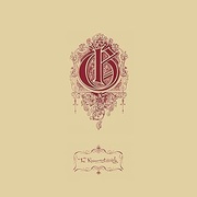 THE RESURRECTIONISTS (IMPORT CD)