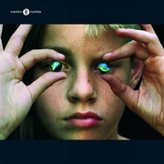 MARBLES (2CD)