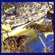 PUNGENT EFFULGENT (2020 ED WYNNE REMASTER)
