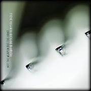 NOT THE WEAPON BUT THE HAND (IMPORT LP)