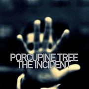 The Incident