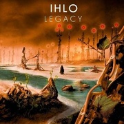 LEGACY (IMPORT 2LP)